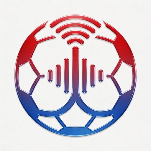 jrs直播Logo